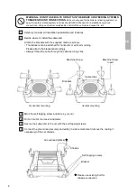 Preview for 6 page of Alpine SWD-2000 Owner'S Manual