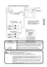 Preview for 17 page of Alpine SWD-2000 Owner'S Manual