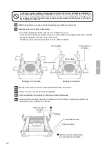 Preview for 24 page of Alpine SWD-2000 Owner'S Manual