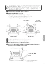 Preview for 33 page of Alpine SWD-2000 Owner'S Manual