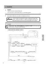 Preview for 34 page of Alpine SWD-2000 Owner'S Manual