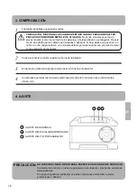 Preview for 36 page of Alpine SWD-2000 Owner'S Manual