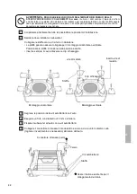 Preview for 42 page of Alpine SWD-2000 Owner'S Manual