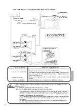 Preview for 44 page of Alpine SWD-2000 Owner'S Manual