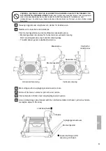 Preview for 51 page of Alpine SWD-2000 Owner'S Manual