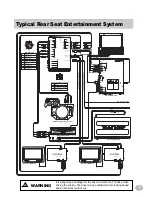 Preview for 19 page of Alpine TCS-V430A Owner'S Manual