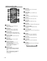 Preview for 4 page of Alpine TUE-T150DV Owner'S Manual