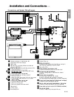 Preview for 19 page of Alpine TUE-T150DV Owner'S Manual