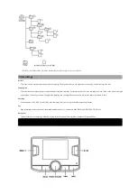 Preview for 11 page of Alpine UTX-A09 Operating Instructions Manual