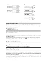 Preview for 16 page of Alpine UTX-A09 Operating Instructions Manual