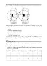 Preview for 17 page of Alpine UTX-A09 Operating Instructions Manual