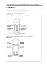 Preview for 22 page of Alpine UTX-A09 Operating Instructions Manual