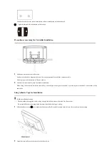 Preview for 41 page of Alpine UTX-A09 Operating Instructions Manual