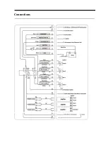 Preview for 46 page of Alpine UTX-A09 Operating Instructions Manual