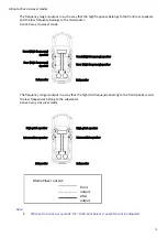 Preview for 33 page of Alpine UTX-M08 Product Manual