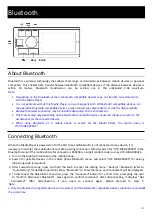 Preview for 38 page of Alpine UTX-M08 Product Manual