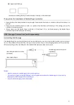 Preview for 48 page of Alpine UTX-M08 Product Manual