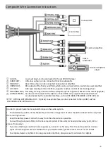 Preview for 50 page of Alpine UTX-M08 Product Manual