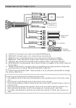 Preview for 46 page of Alpine UTX-M08S Product Manual