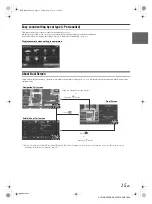 Preview for 15 page of Alpine X009E Manual