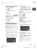 Preview for 59 page of Alpine X009E Manual