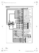 Preview for 92 page of Alpine X009E Manual