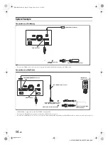 Preview for 94 page of Alpine X009E Manual