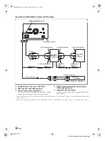 Preview for 96 page of Alpine X009E Manual