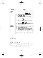 Preview for 112 page of Alpine X009E Manual