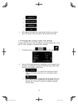 Preview for 173 page of Alpine X009E Manual