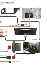 Preview for 9 page of Alpine X703D-A Supplement Owner'S Manual