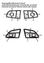 Preview for 12 page of Alpine X703D-A Supplement Owner'S Manual