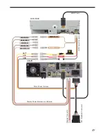 Preview for 49 page of Alpine XXL PREMIUM X903D-V447 Installation Manual