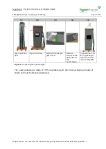 Preview for 17 page of Alpitronic Hypercharger HYC 075 Operation Instructions And Installation Manual