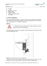 Preview for 19 page of Alpitronic Hypercharger HYC 075 Operation Instructions And Installation Manual