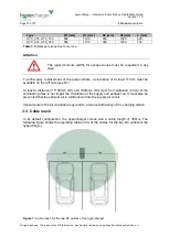 Preview for 20 page of Alpitronic Hypercharger HYC 075 Operation Instructions And Installation Manual