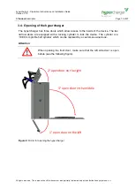 Preview for 21 page of Alpitronic Hypercharger HYC 075 Operation Instructions And Installation Manual