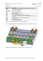 Preview for 27 page of Alpitronic Hypercharger HYC 075 Operation Instructions And Installation Manual