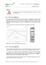 Preview for 32 page of Alpitronic Hypercharger HYC 075 Operation Instructions And Installation Manual