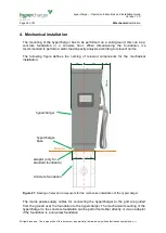 Preview for 34 page of Alpitronic Hypercharger HYC 075 Operation Instructions And Installation Manual