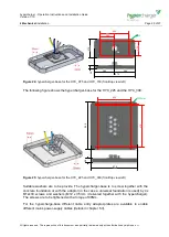 Preview for 37 page of Alpitronic Hypercharger HYC 075 Operation Instructions And Installation Manual