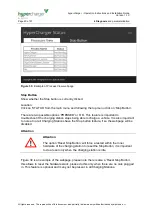 Preview for 48 page of Alpitronic Hypercharger HYC 075 Operation Instructions And Installation Manual