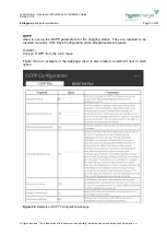 Preview for 51 page of Alpitronic Hypercharger HYC 075 Operation Instructions And Installation Manual