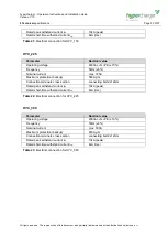 Preview for 61 page of Alpitronic Hypercharger HYC 075 Operation Instructions And Installation Manual