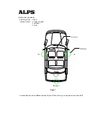 Preview for 10 page of Alps Electric TWB1U773 User Manual