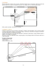 Preview for 20 page of alre B@home System Manual