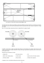 Preview for 23 page of alre B@home System Manual