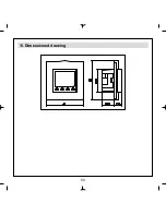 Preview for 50 page of alre KTRRUu 217.456 Operating Instructions Manual