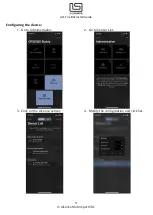 Preview for 9 page of ALSENSE ALS Tire BLE Install Manual