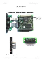 Preview for 5 page of Alstom GEM80 Technical Manual